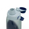 Thrive Camelbak Thrive Bottle
