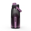 Thrive Camelbak Thrive Bottle