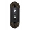 Corde statique de hissage 8.0 Static Black Diamond