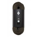 Corde 8.0 Static Black Diamond