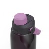 Thrive Camelbak Thrive Bottle