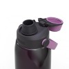 Thrive Camelbak Thrive Bottle