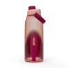 Thrive Camelbak Thrive Bottle