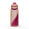 Thrive Camelbak Thrive Bottle