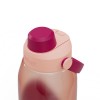 Thrive Camelbak Thrive Bottle