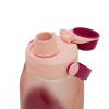 Thrive Camelbak Thrive Bottle