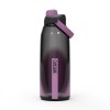 Thrive Camelbak Thrive Bottle