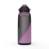 Thrive Camelbak Thrive Bottle