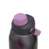 Thrive Camelbak Thrive Bottle