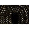 Corde statique de hissage 8.0 Static Black Diamond