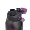 Thrive Camelbak Thrive Bottle