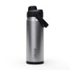 ISOTHERME BOTTLE THRIVE CHUG VSS CAMELBAK