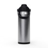 ISOTHERME BOTTLE THRIVE CHUG VSS CAMELBAK