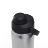 ISOTHERME BOTTLE THRIVE CHUG VSS CAMELBAK