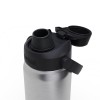 ISOTHERME BOTTLE THRIVE CHUG VSS CAMELBAK