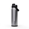 ISOTHERME BOTTLE THRIVE CHUG VSS CAMELBAK
