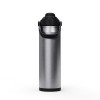 ISOTHERME BOTTLE THRIVE CHUG VSS CAMELBAK