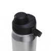 ISOTHERME BOTTLE THRIVE CHUG VSS CAMELBAK