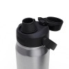 ISOTHERME BOTTLE THRIVE CHUG VSS CAMELBAK
