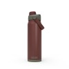 ISOTHERME BOTTLE THRIVE CHUG VSS CAMELBAK