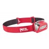 Lampe frontale Tikka 2015 Petzl