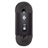 Corde statique robuste de hissage 10.0 Static Black Diamond