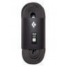 Statesch Black Diamond 10.0 statesch Hoist Rope