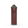 ISOTHERME BOTTLE THRIVE CHUG VSS CAMELBAK