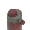 ISOTHERME BOTTLE THRIVE CHUG VSS CAMELBAK