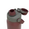 ISOTHERME BOTTLE THRIVE CHUG VSS CAMELBAK