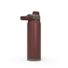 ISOTHERME BOTTLE THRIVE CHUG VSS CAMELBAK