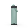 ISOTHERME BOTTLE THRIVE CHUG VSS CAMELBAK