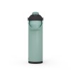 ISOTHERME BOTTLE THRIVE CHUG VSS CAMELBAK