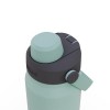 ISOTHERME BOTTLE THRIVE CHUG VSS CAMELBAK