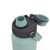 ISOTHERME BOTTLE THRIVE CHUG VSS CAMELBAK
