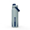 ISOTHERME BOTTLE THRIVE CHUG VSS CAMELBAK