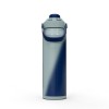 ISOTHERME BOTTLE THRIVE CHUG VSS CAMELBAK