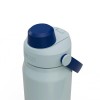 ISOTHERME BOTTLE THRIVE CHUG VSS CAMELBAK