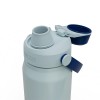 ISOTHERME BOTTLE THRIVE CHUG VSS CAMELBAK