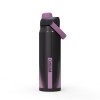 ISOTHERME BOTTLE THRIVE CHUG VSS CAMELBAK