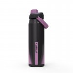 Isotherme fles Thrive Chug vss Camelbak - 0,6L/20oz - Navy