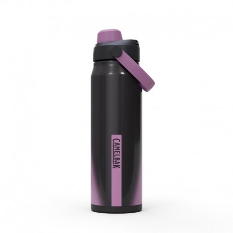 ISOTHERME BOTTLE THRIVE CHUG VSS CAMELBAK