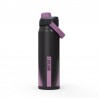 Isotherme Flasche fléien Chug VSS Camelbak - 0.6l / 20oz - Navy