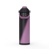 ISOTHERME BOTTLE THRIVE CHUG VSS CAMELBAK