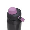 ISOTHERME BOTTLE THRIVE CHUG VSS CAMELBAK