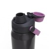 ISOTHERME BOTTLE THRIVE CHUG VSS CAMELBAK