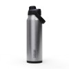 ISOTHERME BOTTLE THRIVE CHUG VSS CAMELBAK