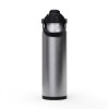 ISOTHERME BOTTLE THRIVE CHUG VSS CAMELBAK