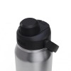 ISOTHERME BOTTLE THRIVE CHUG VSS CAMELBAK