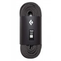 Corde 10.0 200m Diamante Negro estático